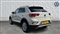 Volkswagen T-Roc Image 3