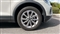 Volkswagen T-Roc Image 5
