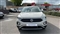 Volkswagen T-Roc Image 7