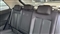 Volkswagen T-Roc Image 8