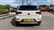 Volkswagen T-Roc Image 9
