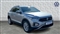 Volkswagen T-Roc Image 1