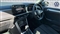 Volkswagen T-Roc Image 2