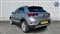Volkswagen T-Roc Image 3
