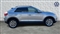 Volkswagen T-Roc Image 4