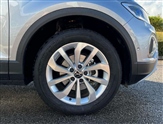 Volkswagen T-Roc Image 5