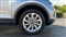 Volkswagen T-Roc Image 5