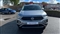 Volkswagen T-Roc Image 7
