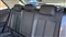 Volkswagen T-Roc Image 8