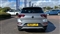 Volkswagen T-Roc Image 9