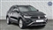Volkswagen T-Roc Image 1