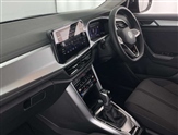Volkswagen T-Roc Image 2