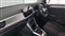 Volkswagen T-Roc Image 2