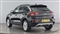 Volkswagen T-Roc Image 3