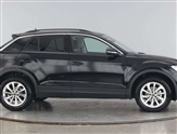 Volkswagen T-Roc Image 4