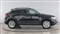Volkswagen T-Roc Image 4