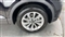 Volkswagen T-Roc Image 5