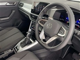 Volkswagen T-Roc Image 6