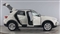 Volkswagen T-Roc Image 10