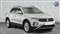 Volkswagen T-Roc Image 1