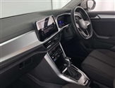 Volkswagen T-Roc Image 2