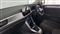 Volkswagen T-Roc Image 2