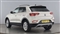 Volkswagen T-Roc Image 3