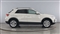 Volkswagen T-Roc Image 4