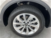 Volkswagen T-Roc Image 5