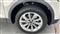Volkswagen T-Roc Image 5