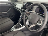 Volkswagen T-Roc Image 6