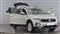 Volkswagen T-Roc Image 9