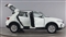 Volkswagen T-Roc Image 10