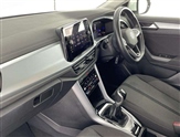 Volkswagen T-Roc Image 2