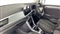 Volkswagen T-Roc Image 2