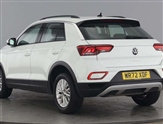 Volkswagen T-Roc Image 3