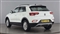 Volkswagen T-Roc Image 3