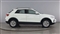 Volkswagen T-Roc Image 4