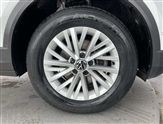 Volkswagen T-Roc Image 5