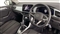 Volkswagen T-Roc Image 6
