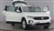 Volkswagen T-Roc Image 9