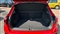 Volkswagen T-Roc Image 10