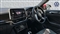 Volkswagen T-Roc Image 2