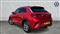 Volkswagen T-Roc Image 3