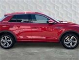 Volkswagen T-Roc Image 4