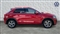 Volkswagen T-Roc Image 4
