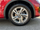 Volkswagen T-Roc Image 5