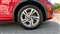 Volkswagen T-Roc Image 5