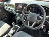 Volkswagen T-Roc Image 6