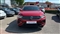 Volkswagen T-Roc Image 7